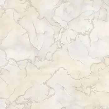 Обои Артекс Marble 1.06x10.05