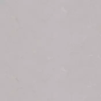 Обои Fipar Marmi Italiani 10.05x1.06