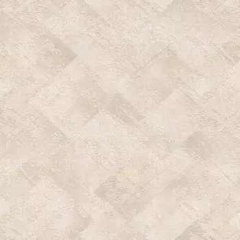 Обои Артекс Marble 1.06x10.05