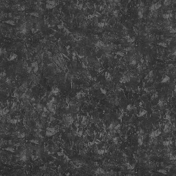 Обои Fipar Materie 1.06x10.05