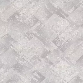 Обои Артекс Marble 1.06x10.05