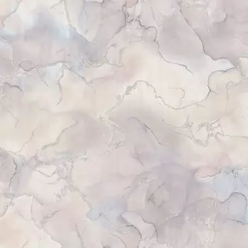 Обои Артекс Marble 1.06x10.05