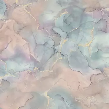 Обои Артекс Marble 1.06x10.05