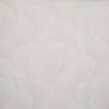 Обои Fipar Platino 1.06x10.05