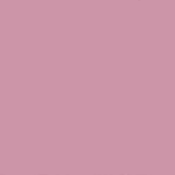 Обои Эрисманн Casual Chic 10,05x1,06