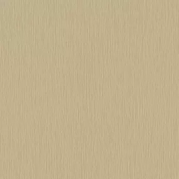 Обои Эрисманн Code Nature 10,05x1,06