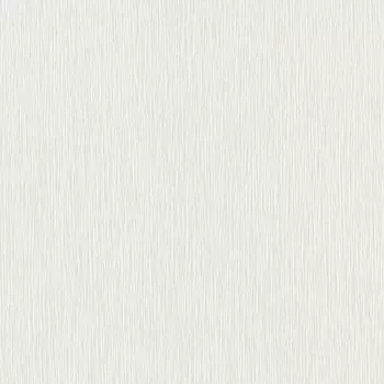 Обои Эрисманн Code Nature 10,05x1,06