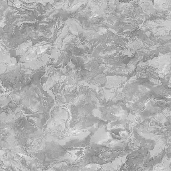 Обои Артекс Miriada 1.06x10.05