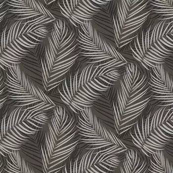 Обои Эрисманн Fashion For Walls 3 10,05x1,06