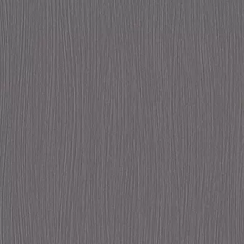 Обои Эрисманн Fashion For Walls 3 10,05x1,06