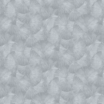 Обои Эрисманн Fashion For Walls 3 10,05x1,06