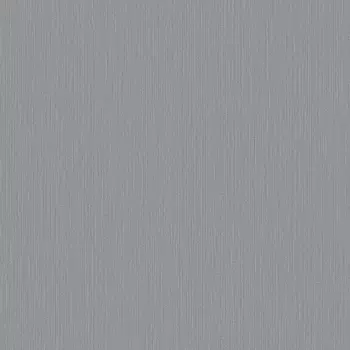 Обои Эрисманн Fashion For Walls 3 10,05x1,06