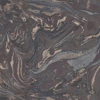 Обои Артекс Murano 1.06x10.05