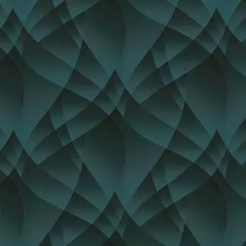Обои Эрисманн Fashion For Walls 4 10,05x1,06