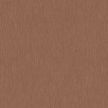 Обои Эрисманн Fashion For Walls 4 10,05x1,06