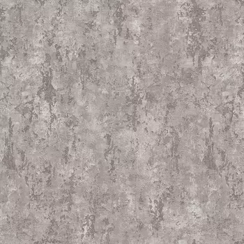 Обои Эрисманн Fashion For Walls 4 10,05x1,06