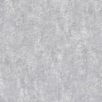 Обои Эрисманн Fashion For Walls 4 10,05x1,06