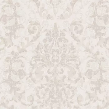 Обои Loymina A La Prima 1x10.05