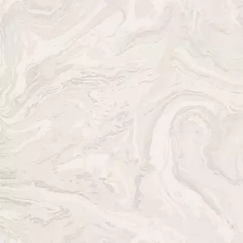Обои Артекс Murano 1.06x10.05