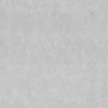 Обои Артекс Selena 1.06x10.05