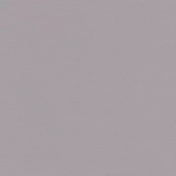 Обои As Creation Cotton 1.06x10.05
