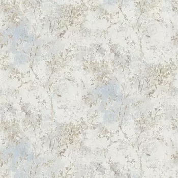 Обои As Creation Cotton 1.06x10.05