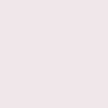 Обои As Creation Elite Of Shades 1.06x10.05