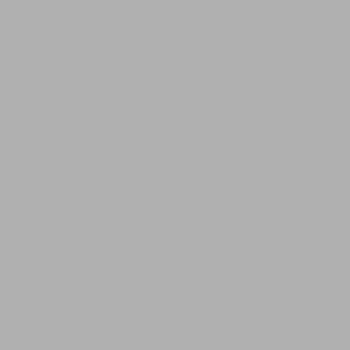 Обои As Creation Elite Of Shades 1.06x10.05