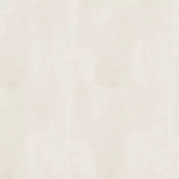 Обои As Creation Elite Of Shades 1.06x10.05