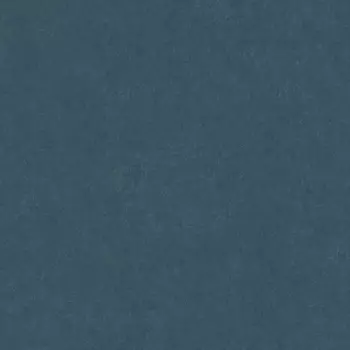 Обои As Creation Geo Effect 0,53x10.05