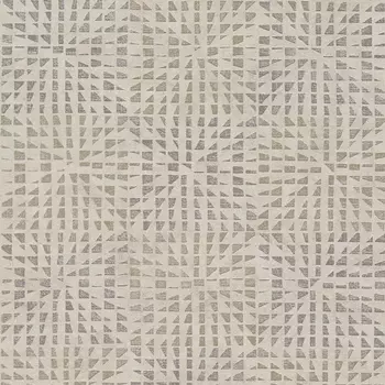 Обои As Creation Geo Effect 0,53x10.05