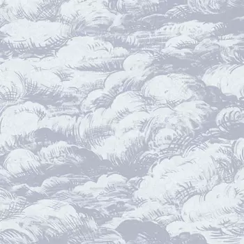 Обои As Creation Jungle Chic 0.53x10.05