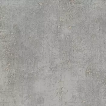 Обои As Creation Luxury Damask 1.06x10.05