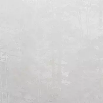 Обои Артекс Forest 10.05x1.06