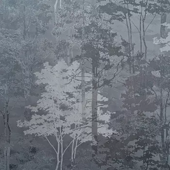 Обои Артекс Forest 10.05x1.06