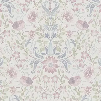 Обои As Creation Maison Charme 0.53x10.05