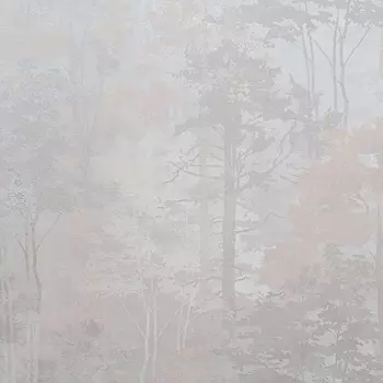 Обои Артекс Forest 10.05x1.06