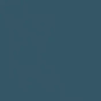 Обои As Creation New Life 0.53x10.05