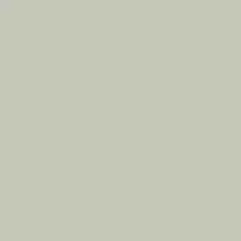 Обои As Creation New Life 0.53x10.05