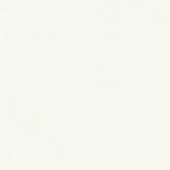 Обои As Creation Original View 0.53x10.05