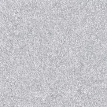 Обои As Creation Pacifica Deluxe 1.06x10.05