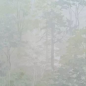 Обои Артекс Forest 10.05x1.06