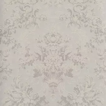 Обои Calcutta Dynasty