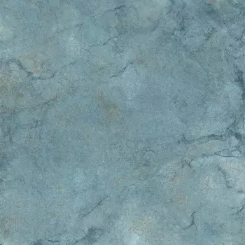 Обои Erismann 4 Earth Melissa 0.53x10.05