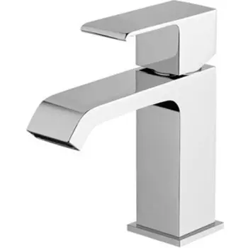 Смеситель для раковины Cezares Porta (PORTA-LS1-01-W0)