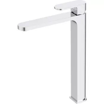 Смеситель для раковины Gappo G1083-2 хром (6959477697975)