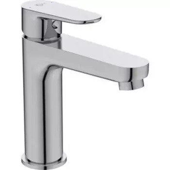 Смеситель для раковины Ideal Standard Cerafine O (BC554AA)