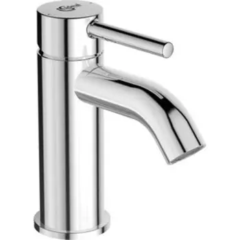 Смеситель для раковины Ideal Standard Ceraline (BC268AA)