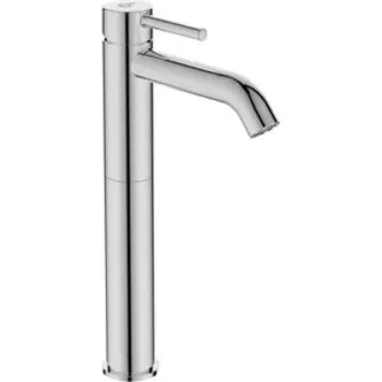 Смеситель для раковины Ideal Standard Ceraline (BC269AA)