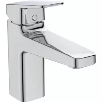 Смеситель для раковины Ideal Standard Ceraplan хром (BD222AA)